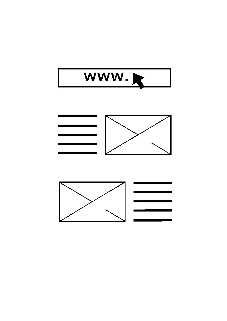 WEB DESIGN AND DEVELOPMENT